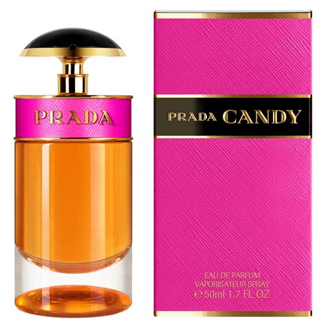 prada candy pl|prada candy perfume knock off.